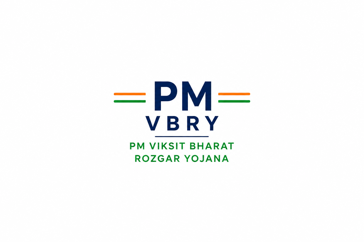 PM Viksit Bharat Rozgar Yojana
